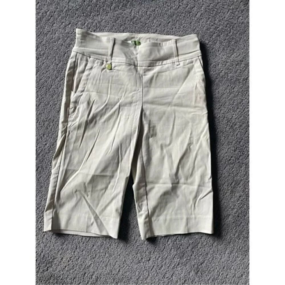Swing Golf Capri’s